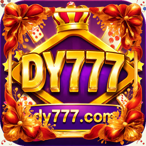 dy777 — galeri pratinjau - APK Resmi