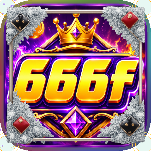 666f — mitra unggulan